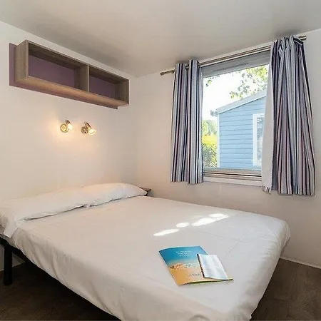 Adriano Family Village 4* プンタ・マリーナ