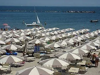 Adriano Family Village